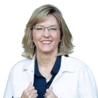 Lisa Barnett