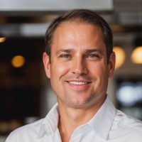 Clinton Gott