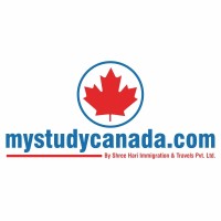 Mystudy Canada