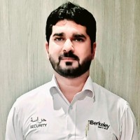 Ajlal Khan