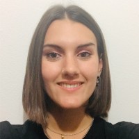 Elisa Felici