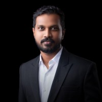 Hiran Malintha