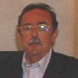 Piero Guido Guala