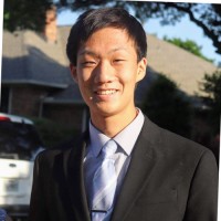 Kenny Huang