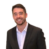 Griffin Ruderman