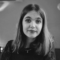 Constance Lapeyre