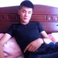 宋兆宇