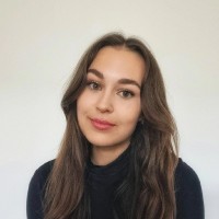 Elin Sten