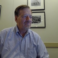 David Dell