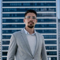 Gabriel Montero