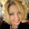 Dawn Porter
