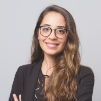 Daniele Silva