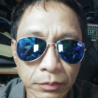 john kenneth ysla