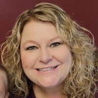 Kim Long