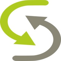 Switchover Solutions