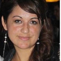 sandra isabel osores