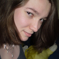 Colleen Chambers