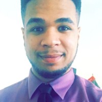 Davonte Mcghee