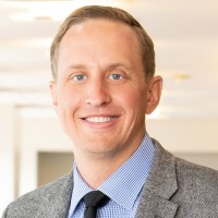 Matt Petersen