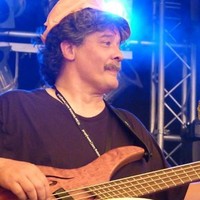 Andy Eysbroek