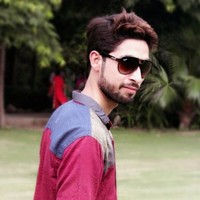 Shafi Velobelt