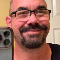 Matt Sattel