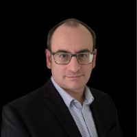 Daniel Kühne
