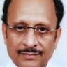 Suniel Kumar