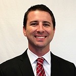 Joseph Carlucci