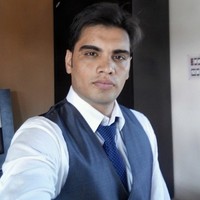 Pardeep Rathi