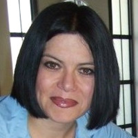 Caridad Ibarra Ferreiro