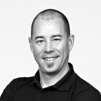 Jörg Anliker