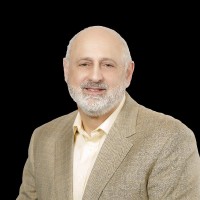 Richard Dacey, P.E.