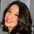 Sara Bevilacqua