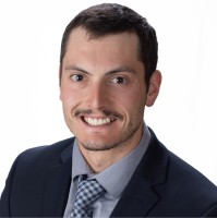 Collin Wolfe