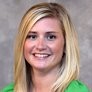 Elizabeth Marks