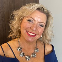 Sylvia Spuhler