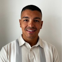Robert Galarza
