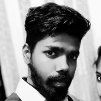 Jay Kumar Verma