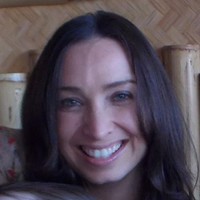 Laura Liddy