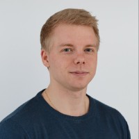 Albin Pålsson