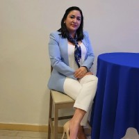 Monica Virginia Velasquez Maltez