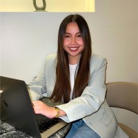 Nassaree Radschinski