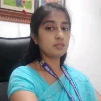 Roopa T