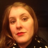 Catherine Conaty