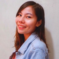 Maria Christina Reyta, Clssyb