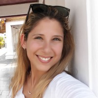 Ofir Amit