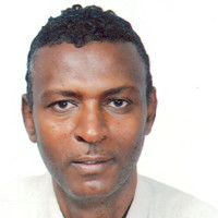Merga Teso