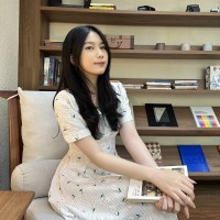 Thu Trang Nguyễn