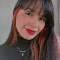 Rayrissa Cavalcante Leal